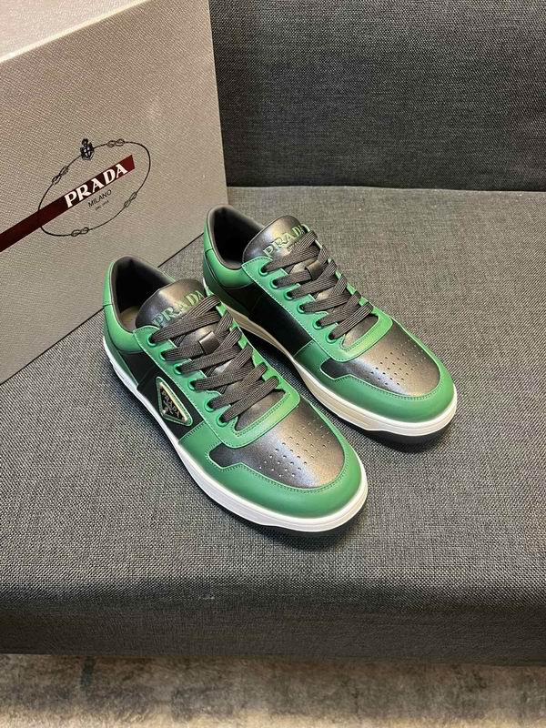 Prada sz38-44 hnq0148
